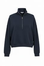 The Chesa Top