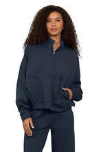 The Chesa Top