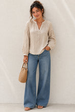 The Elaine Top