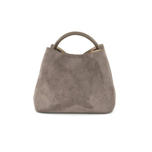 The Lucia Bag