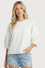 The Kate Top