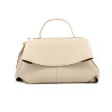 The Lune Bag
