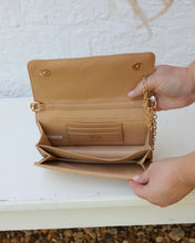The Brynleigh Bag