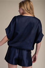 The Beau Top