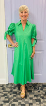 The Chelsey Dress