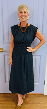 The THML Allison Dress