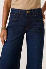 Maya Jean by Kut from the Kloth (Angelically)