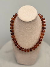 The Pamela Necklace