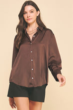 The Kinsey Top
