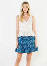 The THML Cora Skirt