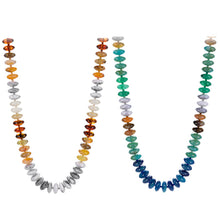 The Leigh Necklace