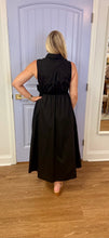 The Aurora Dress