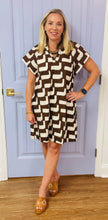 The Briar Dress