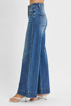 The Pippa Jean