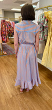 The Stephanie Dress*Final Sale