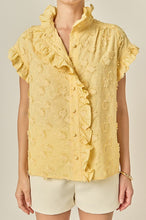 The Jordan Top