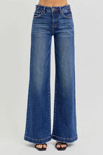 The Susie Jean