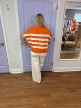 The Abby Top