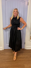 The Aurora Dress