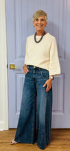 The Blake Jean by KUT (Brightly)