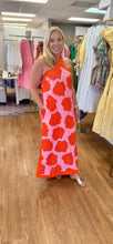 The Caroline Dress *30%off w/code: SUMMER