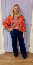 The Jules Top