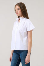 The Patma Top