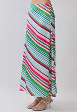 The Zoe Skirt *30%off w/Code: SUMMER