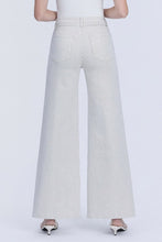 The Bates Jean
