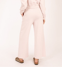 The Georgianna Sweatpants