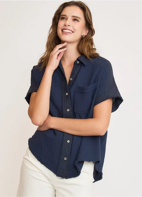 The Renee Top