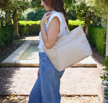 The Jayden Tote
