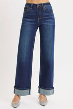 The Bobbie Jeans