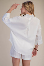The Hayes Top