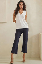 The Susannah Top