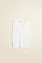 The Susannah Top