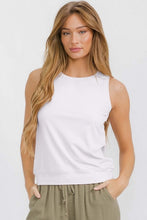 The Nellie Top
