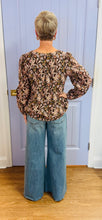 The Molly Top