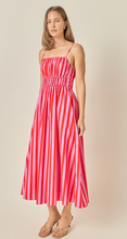 The Allie Dress *30% off with code: SUMMER