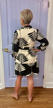 The Willow Dress