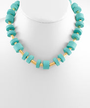 The Lindley Necklace