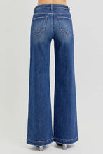 The Susie Jean