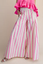 The Rolland Pant