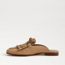 The Lainey Mule by Sam Edelman (Sand)