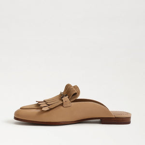 The Lainey Mule by Sam Edelman (Sand)