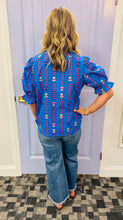The Lola Top