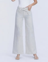 The Bates Jean