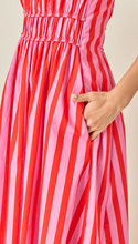 The Allie Dress *30% off with code: SUMMER