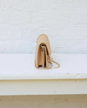 The Brynleigh Bag