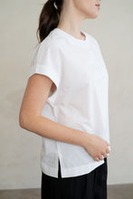 The Rita Top